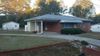 2313 Trawick Road & 3525 Skycrest Drive photo